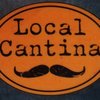 Local Cantina - Hilliard gift card