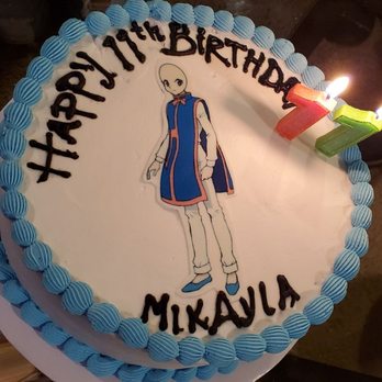 Bake My Day - Custom Cakes Near Me - Long Beach, California Bake My Day - Custom Cakes Near Me - Long Beach, California