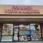 Photo of College Wine & Liquor