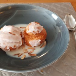 Chez Sandro