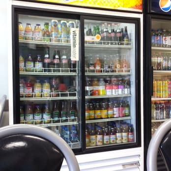 Cityscape Deli - Lots of bottled drinks, lots of chips and pretzels too - Delis Near Me - Bloomfield Hills, Michigan Cityscape Deli - Lots of bottled drinks, lots of chips and pretzels too - Delis Near Me - Bloomfield Hills, Michigan