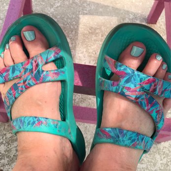 DA Nail & Spa - Nail Salons Near Me - Largo, Florida DA Nail & Spa - Nail Salons Near Me - Largo, Florida