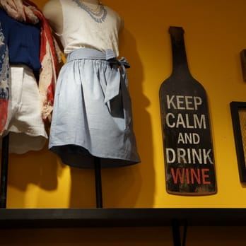 Francesca's Collections - Skirts and tops - Women's Clothing Near Me - San Mateo, California