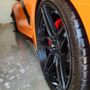 Photo of PHAM'S Detailing