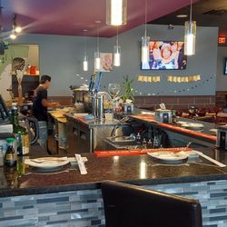 King's Crabhouse