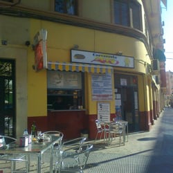 Cervecería Alo