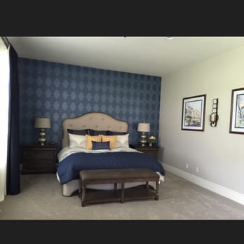 27 Diamonds Interior Design - This is the after of part of our master bedroom - Interior Design Near Me - Anaheim, California 27 Diamonds Interior Design - This is the after of part of our master bedroom - Interior Design Near Me - Anaheim, California