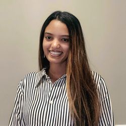 DC Metro Immigration Law - Legal Assistant