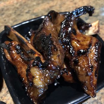 Ohgane - Korean Near Me - Concord, California Ohgane - Korean Near Me - Concord, California