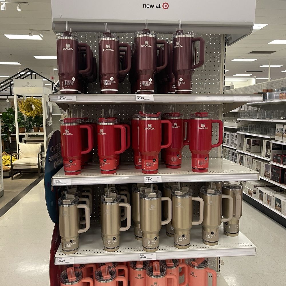 Target - Department Stores Near Me - Irvine, California Target - Department Stores Near Me - Irvine, California