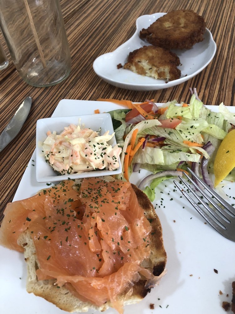 MARK’S DELI 10 Photos 6 Burnfield Road, Giffnock, East Renfrewshire, United Kingdom Delis