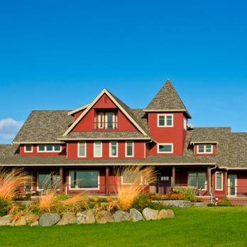 NMC Exteriors & Remodeling - Roofing Near Me - Plymouth, Minnesota NMC Exteriors & Remodeling - Roofing Near Me - Plymouth, Minnesota