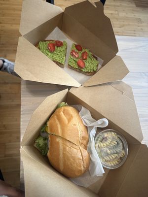 Café Carranza by null