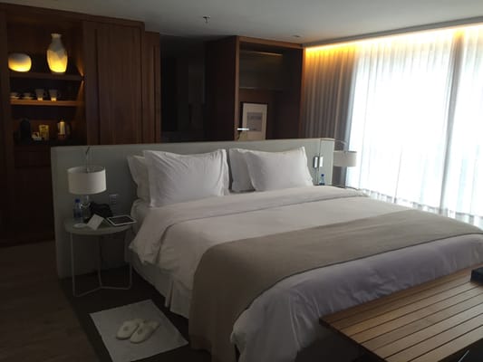 Nomaa Hotel by null