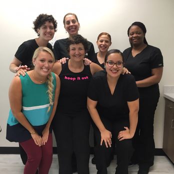 Elisabeth Potter, MD - Greatest team around! - Cosmetic Surgeons Near Me - Austin, Texas Elisabeth Potter, MD - Greatest team around! - Cosmetic Surgeons Near Me - Austin, Texas