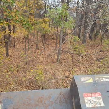 Simpson Family Construction - Tree Services Near Me Simpson Family Construction - Tree Services Near Me