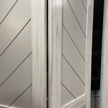 Color Brothers Paint Design - Painters Near Me Color Brothers Paint Design - Painters Near Me