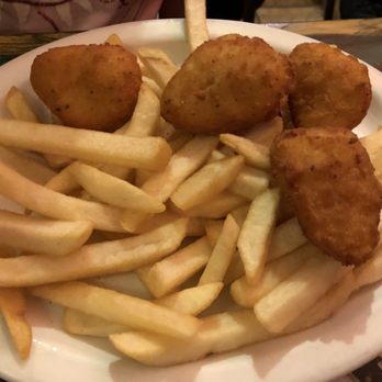 Mi Mexico Restaurant - Kids chicken and French fries - Mexican Near Me - Bakersfield, California Mi Mexico Restaurant - Kids chicken and French fries - Mexican Near Me - Bakersfield, California