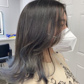 Park Jun Beauty Lab - Hair Salons Near Me - Chandler, Arizona Park Jun Beauty Lab - Hair Salons Near Me - Chandler, Arizona
