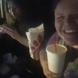 Ethan was the og who served us. 10/10 service. Hit em up and say wsp when u see him. :)
