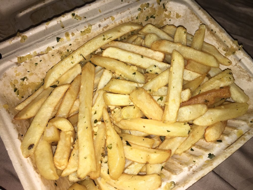 PIZZA JOINT CLOSED Updated October 2024 56 Photos & 292 Reviews