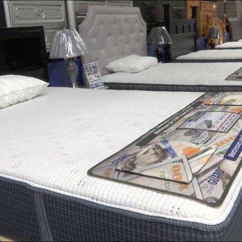 American Freight Furniture & Mattress - Furniture Stores Near Me - Topeka, Kansas