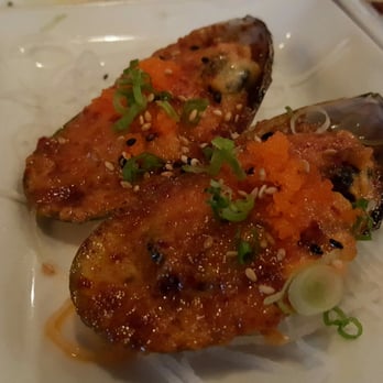 KuniSama - Sushi Bars Near Me - Fresno, California KuniSama - Sushi Bars Near Me - Fresno, California