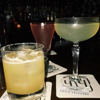 Spilt Milk - Cocktail Bars Near Me - Chicago, Illinois Spilt Milk - Cocktail Bars Near Me - Chicago, Illinois