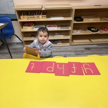 Shining Stars - Learning letters - Preschools Near Me - Hayward, California Shining Stars - Learning letters - Preschools Near Me - Hayward, California
