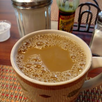 Rinconcito Latino - Awesome Cafe! - Bakeries Near Me - Trenton, New Jersey Rinconcito Latino - Awesome Cafe! - Bakeries Near Me - Trenton, New Jersey