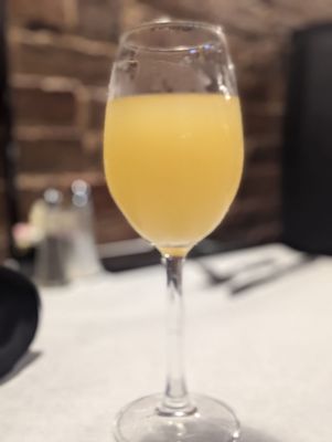 Blu Jazz Cafe by null