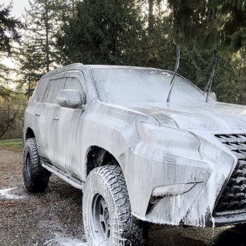 Rustys Restoration Detail - Auto Detailing Near Me Rustys Restoration Detail - Auto Detailing Near Me