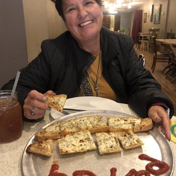 baked - Pizza Near Me - Galesburg, Illinois baked - Pizza Near Me - Galesburg, Illinois