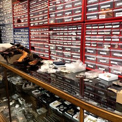 Mike's Western Suppliers - Mike's Western Supply