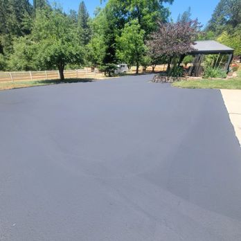 Seal Masters - After - Masonry/Concrete Near Me - Folsom, California Seal Masters - After - Masonry/Concrete Near Me - Folsom, California