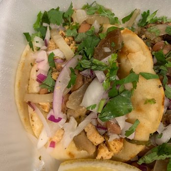 El Pato - Looks good! Except I could die if I ate it - Mexican Near Me - Newhall, California El Pato - Looks good! Except I could die if I ate it - Mexican Near Me - Newhall, California