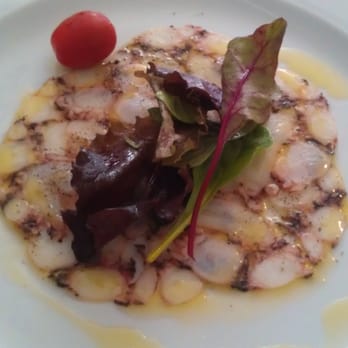 Arte - Italian Near Me - Antwerp, VAN Arte - Italian Near Me - Antwerp, VAN