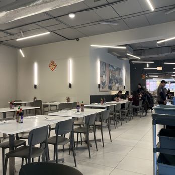 Joy Yee Noodle - Chinese Near Me - Chicago, Illinois Joy Yee Noodle - Chinese Near Me - Chicago, Illinois
