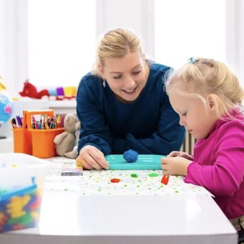 HealthPRO Pediatrics - Temecula - Occupational Therapy Near Me - Temecula, California HealthPRO Pediatrics - Temecula - Occupational Therapy Near Me - Temecula, California