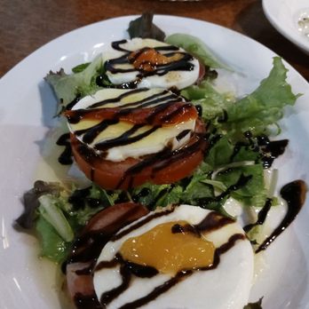 Frank's Pizza Restaurant - Capresse - Pizza Near Me - Las Vegas, Nevada Frank's Pizza Restaurant - Capresse - Pizza Near Me - Las Vegas, Nevada