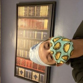 Neinstein Plastic Surgery - Plastic Surgeons Near Me - New York, New York Neinstein Plastic Surgery - Plastic Surgeons Near Me - New York, New York