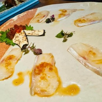Zuma - Japanese Near Me - Boston, Massachusetts Zuma - Japanese Near Me - Boston, Massachusetts