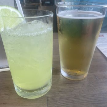 Shrimp Basket - HH margarita $3 and $3 beer - Seafood Near Me - Destin, Florida Shrimp Basket - HH margarita $3 and $3 beer - Seafood Near Me - Destin, Florida