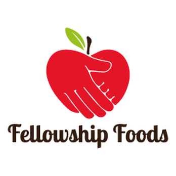 Fellowship Foods - Farmers Market Near Me - Monaca, Pennsylvania