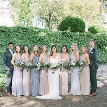 Scribner Bend Vineyards - Venues & Event Spaces Near Me - Sacramento, California