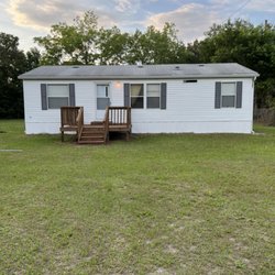 Jones Plumbing & Handyman Service