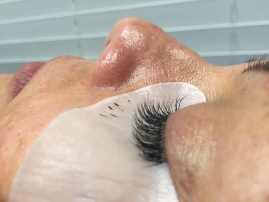 CreativeTouch NailsnSpa