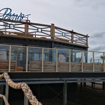 beach club perrys - Restaurants Near Me - Scharendijke, ZH beach club perrys - Restaurants Near Me - Scharendijke, ZH