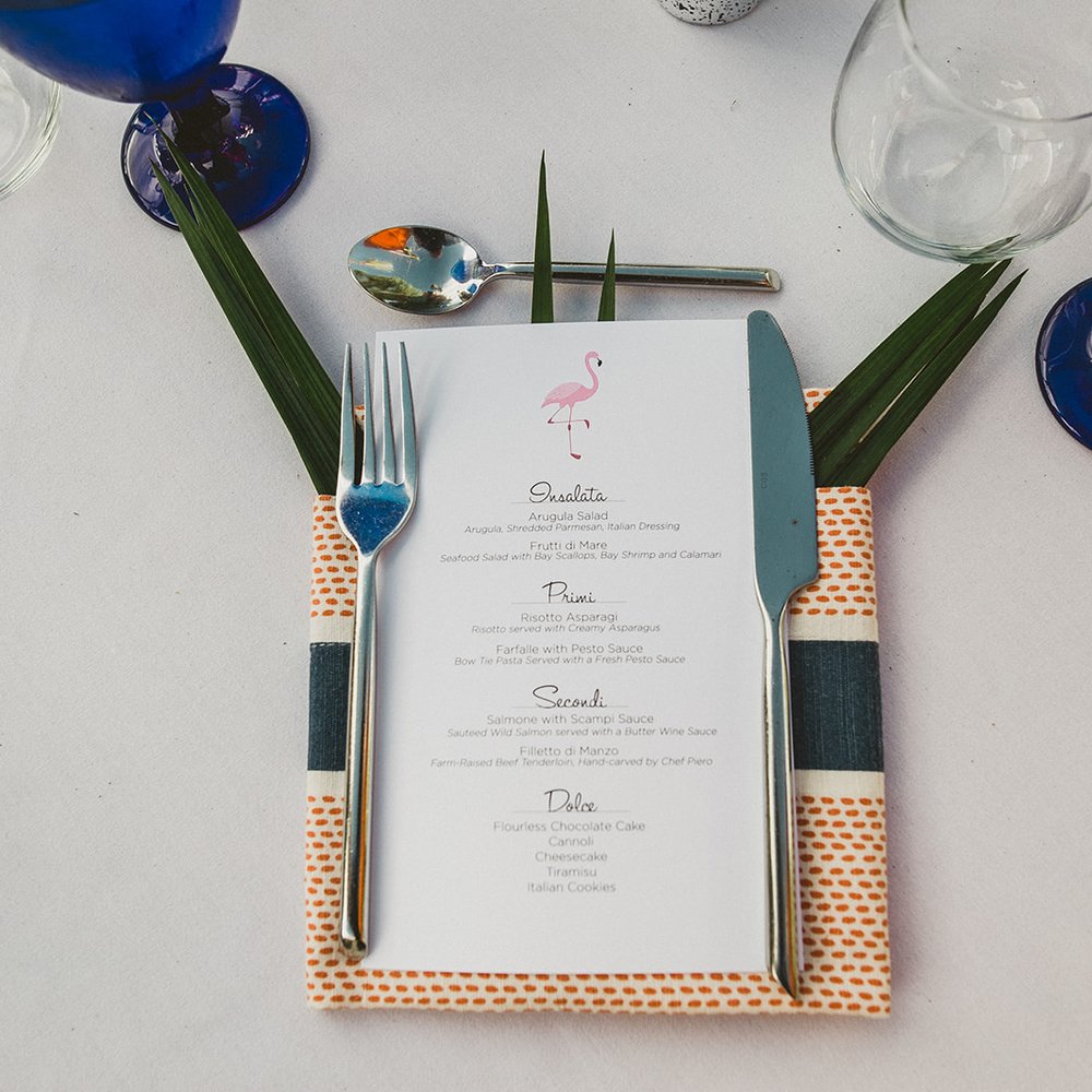 Tom Simmons Events - Party & Event Planning Near Me - Palm Springs, California Tom Simmons Events - Party & Event Planning Near Me - Palm Springs, California