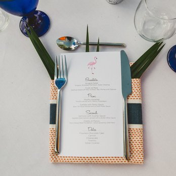 Tom Simmons Events - Party & Event Planning Near Me - Palm Springs, California Tom Simmons Events - Party & Event Planning Near Me - Palm Springs, California